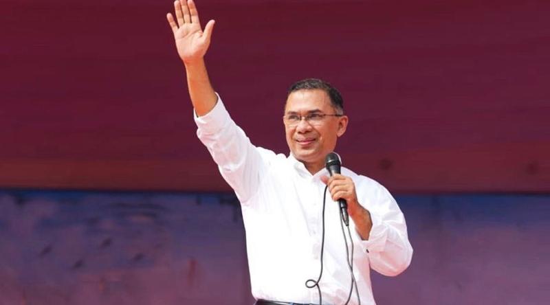‘আই হ্যাভ অ্যা প্লানের’ ব্যাখ্যা দিলেন প্রধানমন্ত্রী তারেক রহমান