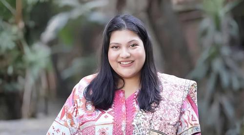 বিশেষ সম্মাননা পাচ্ছেন প্রয়াত কারিনা কায়সার