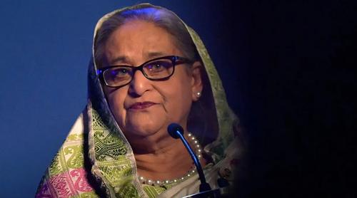 ফের পেছাল টিএফআই সেলে গুম মামলার সাক্ষ্যগ্রহণ