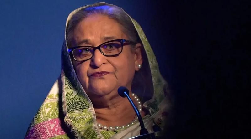ফের পেছাল টিএফআই সেলে গুম মামলার সাক্ষ্যগ্রহণ