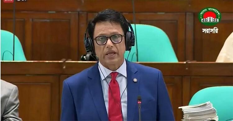 প্রাথমিকে সংগীত শিক্ষক নিয়োগের প্রস্তাব নাকচ মন্ত্রিপরিষদের
