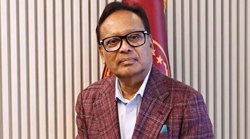 রূপপুর পারমাণবিক বিদ্যুৎকেন্দ্র আগস্টে জাতীয় গ্রিডে যুক্ত হবে: আইসিটি মন্ত্রী