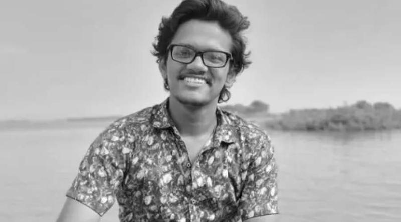 বুড়িগঙ্গায় মিলল নিখোঁজ জাবি শিক্ষার্থীর মরদেহ