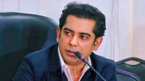 পার্থকে সভাপতি করে আইন মন্ত্রণালয় সম্পর্কিত স্থায়ী কমিটি গঠন
