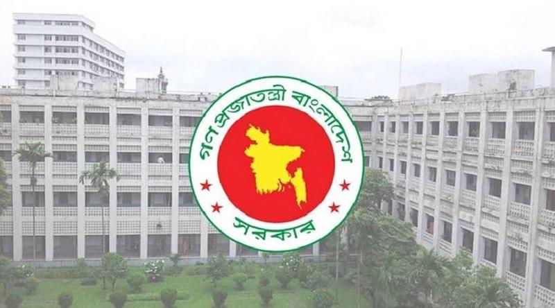 নরসিংদীতে হচ্ছে সরকারি মেডিক্যাল কলেজ