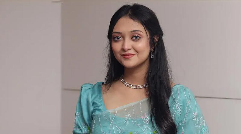 আর্জেন্টিনা নিয়ে পারশার উচ্ছ্বাস