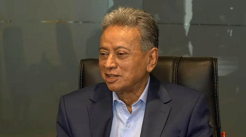 চার বছর পর ফ্যামিলি কার্ডের তালিকা হালনাগাদ, বাদ যাবে সচ্ছলরা: অর্থমন্ত্রী