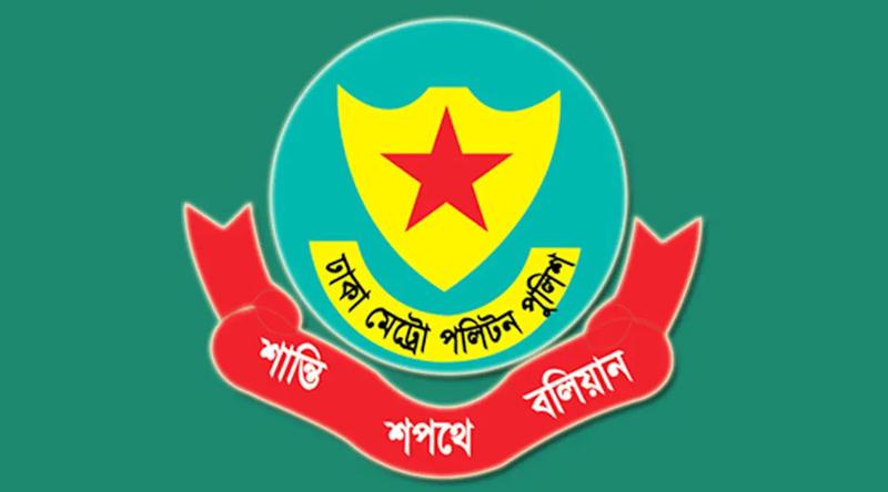 ট্রাফিক আইন লঙ্ঘনে ডিএমপির ২১৬৭ মামলা, ডাম্পিং ৩৭৬ যানবাহন