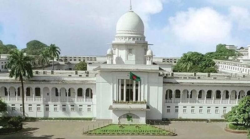 দেশের সব কারাগারে মায়ের সঙ্গে থাকা শিশুদের তালিকা চান হাইকোর্ট