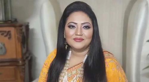 তিন মামলায় শিল্পী মমতাজের হাইকোর্টে জামিন