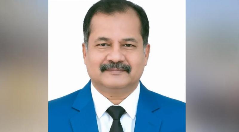 দেশ ও মানবতার কল্যাণে গণমাধ্যমকে ঐক্যবদ্ধ থাকতে হবে: তথ্যমন্ত্রী