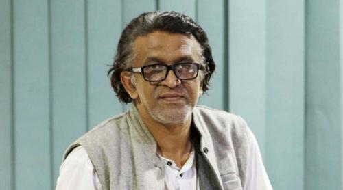 দুই দিনব্যাপী আয়োজনে গাজী রাকায়েতের ৬০তম জন্মদিন