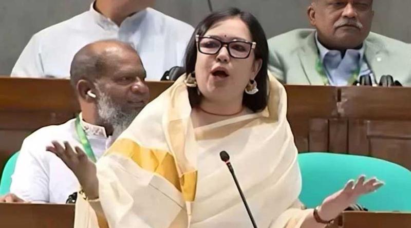 সামষ্টিক অর্থনৈতিক চাপের মধ্যে কী করে বাজেট বাস্তবায়ন হবে