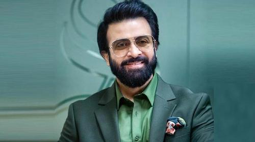 আবারও দুই নায়িকা নিয়ে ফিরছেন শাকিব খান