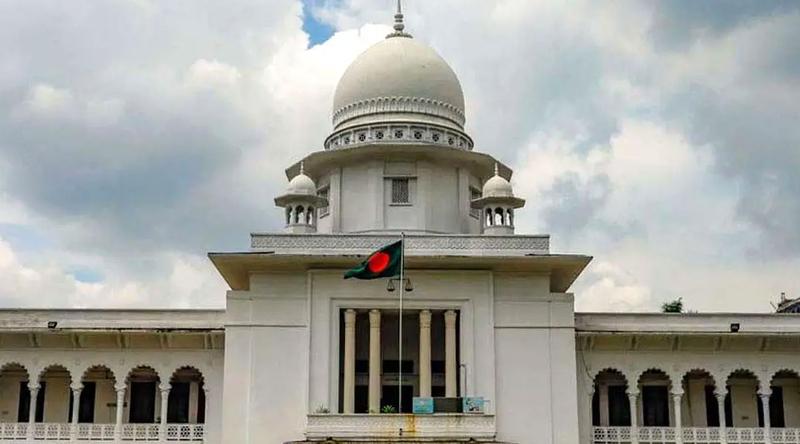 চট্টগ্রাম-৪ আসনে বিএনপির প্রার্থী আসলাম চৌধুরীর প্রার্থিতার আপিলের রায় ৩০ জুন