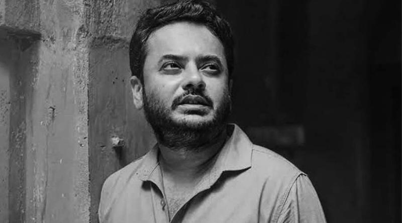 রাহুলের মৃত্যুর তদন্তে নতুন মোড়, নামছে সিআইডি