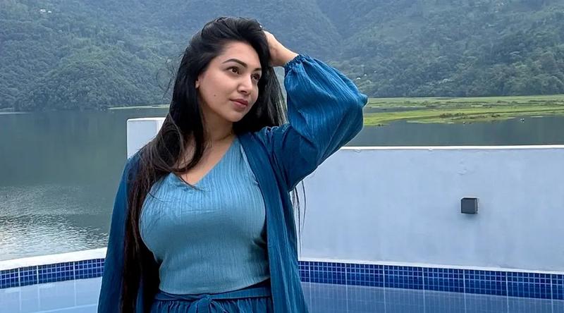 আমি জ্বালাময়ী কিছু সত্যি কথা বলব : প্রভা