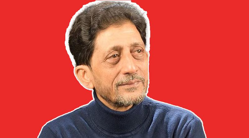 অর্থনীতিবিদ আবুল বারকাতের জামিন মঞ্জুর