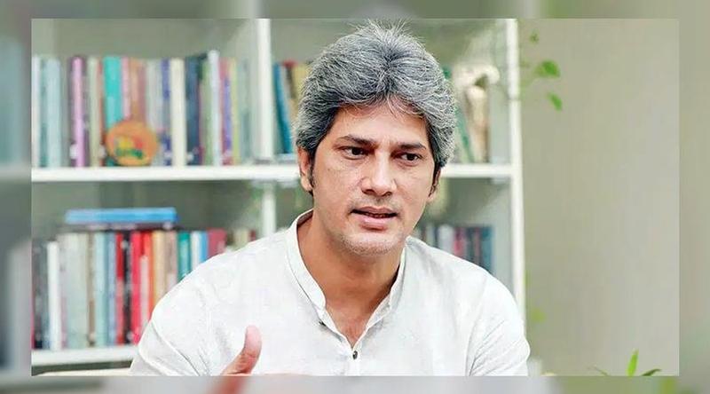 আ.লীগ দুর্নীতির সঙ্গে অপচয়ও করেছে: পরিকল্পনা প্রতিমন্ত্রী