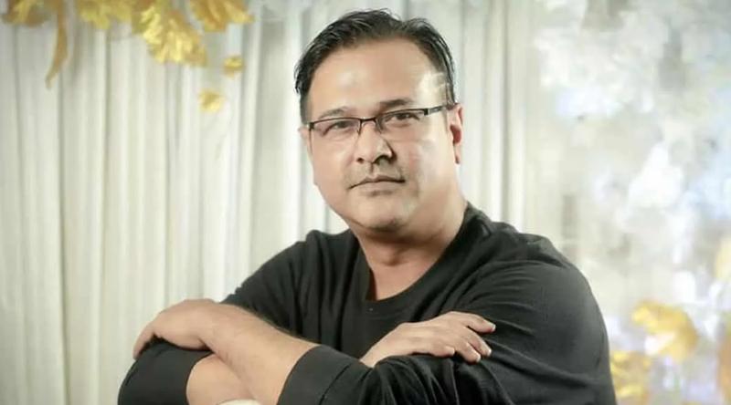 রাজধানীর ৩ টার্মিনাল অপসারণের সিদ্ধান্ত ফাইলবন্দি না করার দাবি আসিফ আকবরের