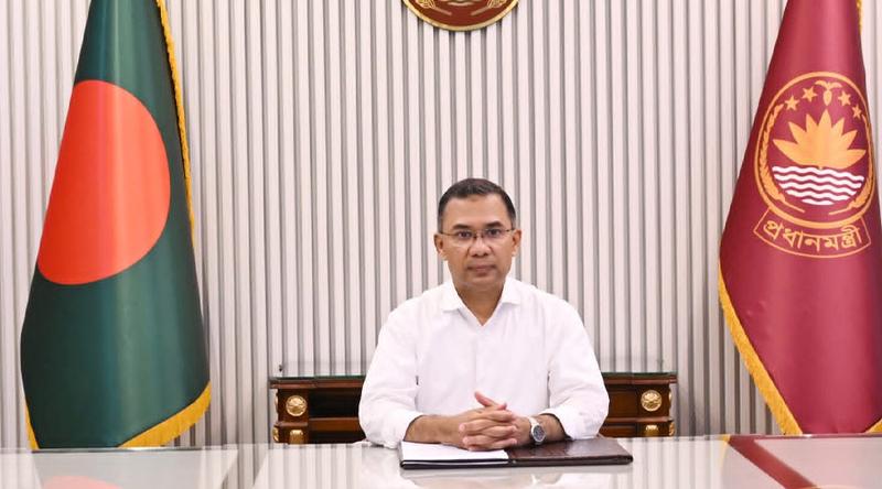 গণমাধ্যম স্বাধীনভাবে কাজ করবে, এটাই চাওয়া: প্রধানমন্ত্রী