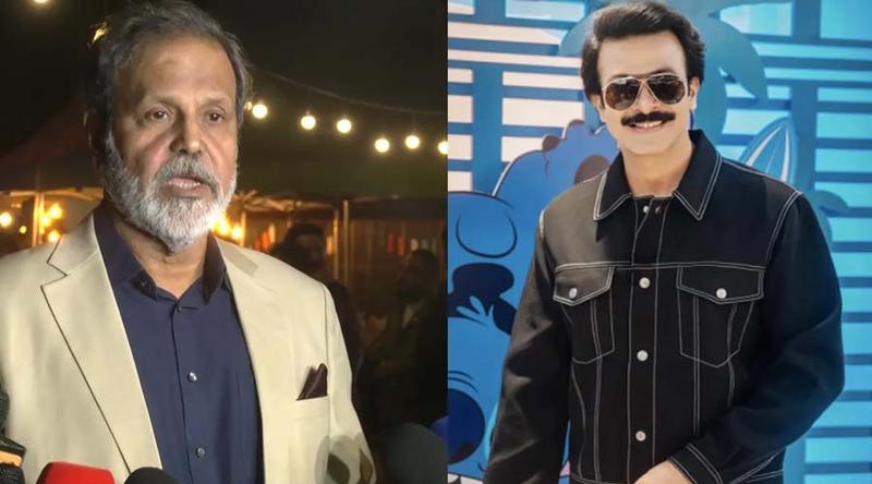 শুটিং সেটে শাকিবের কাজের ধরনে মুগ্ধ তারিক আনাম খান