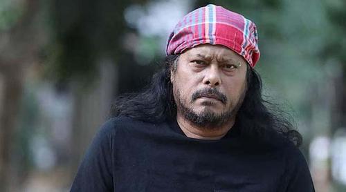 ইউরোপের ছয় শহরে কনসার্ট মাতাবেন জেমস