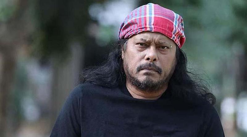 ইউরোপের ছয় শহরে কনসার্ট মাতাবেন জেমস