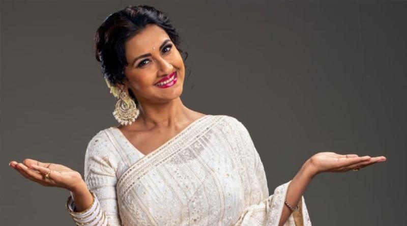 ‘দিদি নম্বর ওয়ান’-এ আর থাকছেন না রচনা ব্যানার্জি!