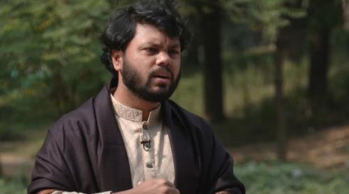 হাদি হত্যা মামলা, পুনঃতদন্ত প্রতিবেদন দাখিল ফের পিছিয়েছে