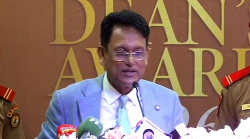 বাজেটে কারিগরি শিক্ষাখাতে ১৮ হাজার কোটি টাকা বরাদ্দ রাখা হয়েছে: শিক্ষামন্ত্রী