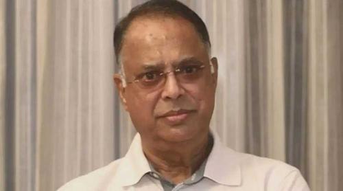 ১৬ লাখ টন তেল কিনবে সরকার, সিঙ্গাপুর যাচ্ছেন জ্বালানিমন্ত্রী