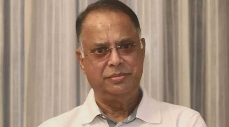 ১৬ লাখ টন তেল কিনবে সরকার, সিঙ্গাপুর যাচ্ছেন জ্বালানিমন্ত্রী