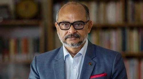 সবার আগে দরকার বিনিয়োগ: প্রধানমন্ত্রীর অর্থ উপদেষ্টা