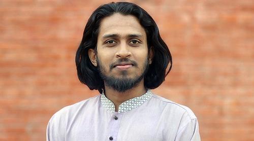 হল সংসদের জিএসকে মারধরের অভিযোগ আম্মারের বিরুদ্ধে