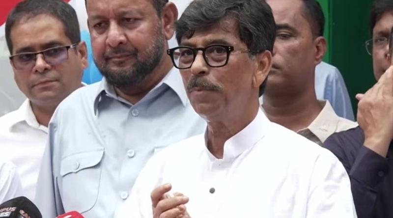কাঁঠালে তৈরি হচ্ছে শিঙাড়া-সমুচা-কাবাব, রপ্তানির আশা মন্ত্রীর