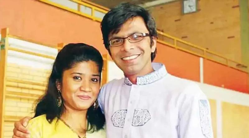 ১২৭ বারের মতো পেছাল সাগর-রুনি হত্যা মামলার প্রতিবেদন