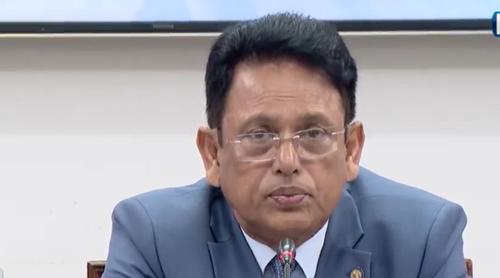 ২০ জুলাই এসএসসি পরীক্ষার ফলাফল ঘোষণা: শিক্ষামন্ত্রী