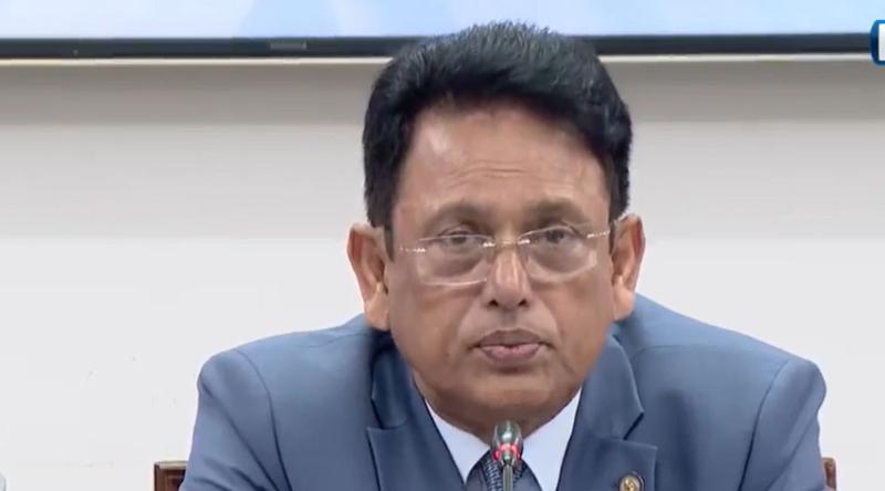 ২০ জুলাই এসএসসি পরীক্ষার ফলাফল ঘোষণা: শিক্ষামন্ত্রী