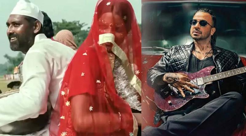 ‘রকস্টার’কে ছাড়িয়ে গেল ‘রইদ’!