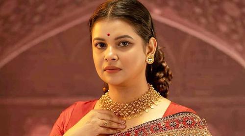 খারাপ পার্টনার থাকার চেয়ে একা থাকাই শ্রেয়: শবনম ফারিয়া