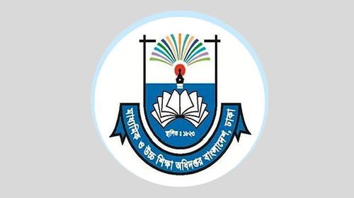 ২৩৭ কলেজ অধ্যক্ষকে শোকজ