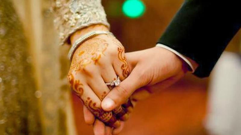 বিয়ে না করে একা থাকলে গুনাহ হবে?