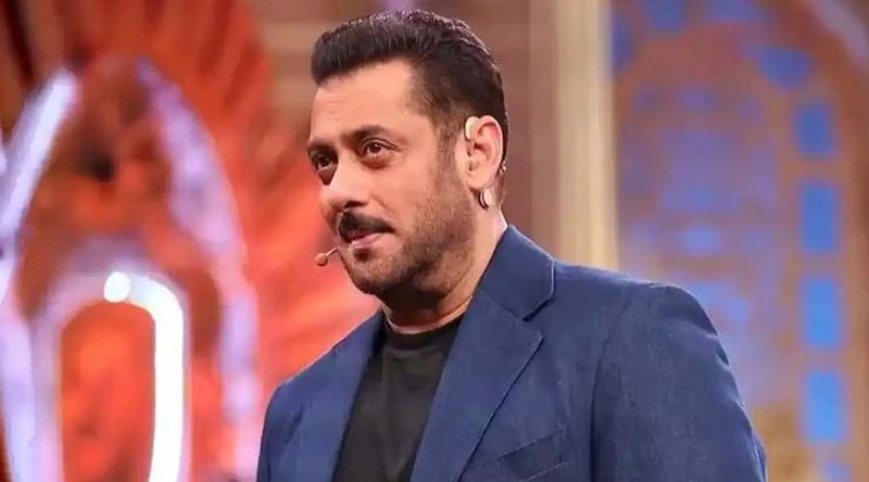 সালমানকে ঘিরে ছড়ানো খবর ভিত্তিহীন বলছে সূত্র!