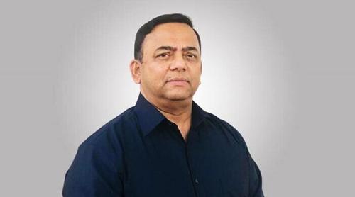 দেশে ফেরানো ঠেকাতে দুবাইয়ে নিজের বিরুদ্ধে মামলা করালেন বেনজীর