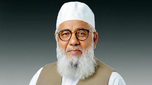 জামায়াতের এমপি শাহজাহান চৌধুরীকে গুলি করার পরিকল্পনা, অডিও ফাঁস