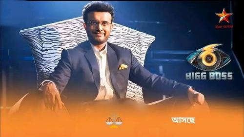 আসছে ‘বিগ বস’ বাংলার নতুন সিজন