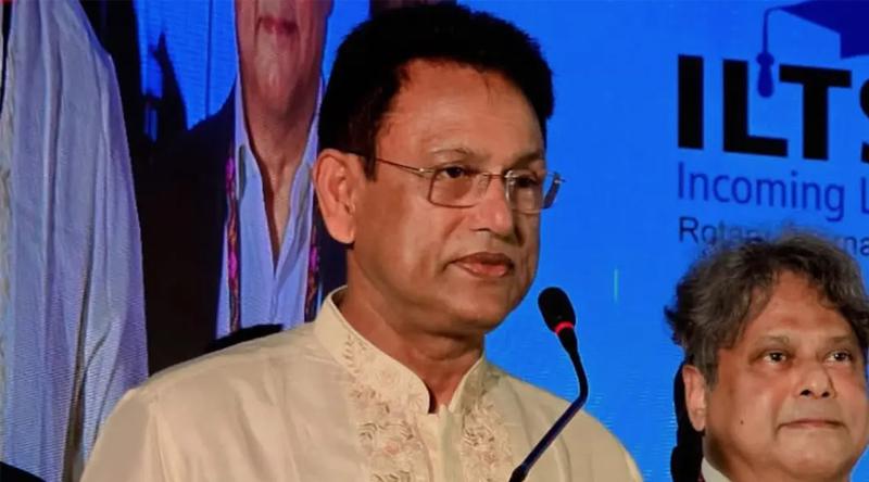 জনসংখ্যা বাংলাদেশের অভিশাপ নয়, আশীর্বাদ : শিক্ষামন্ত্রী
