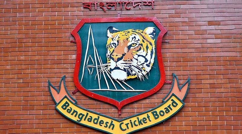 ৫-৬ টি ভালো দল না পেলে বিপিএল আয়োজন করবে না বিসিবি