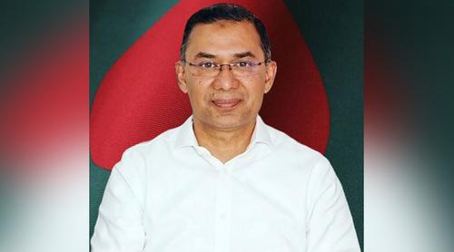 জাতি গঠনের সবচেয়ে গুরুত্বপূর্ণ বিনিয়োগ হলো শিশুদের শিক্ষা ও স্বাস্থ্যে বিনিয়োগ: প্রধানমন্ত্রী